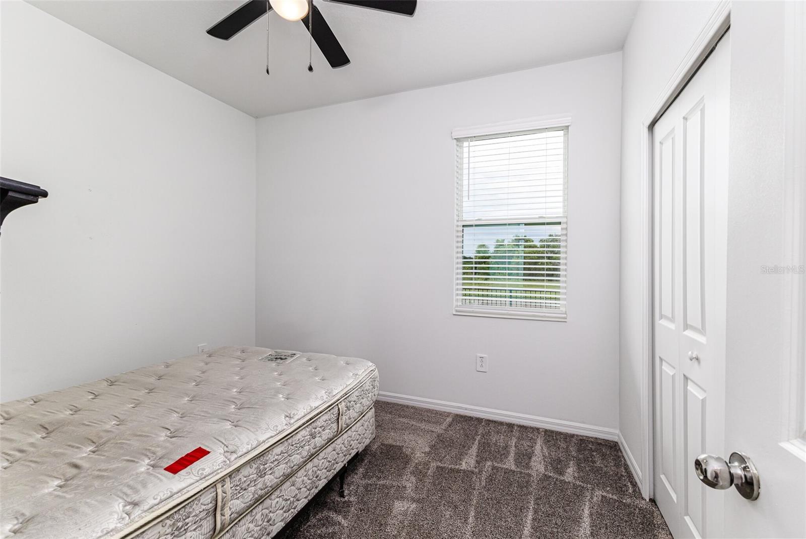 Image 16 of 29 For 1228 Tyler Loop