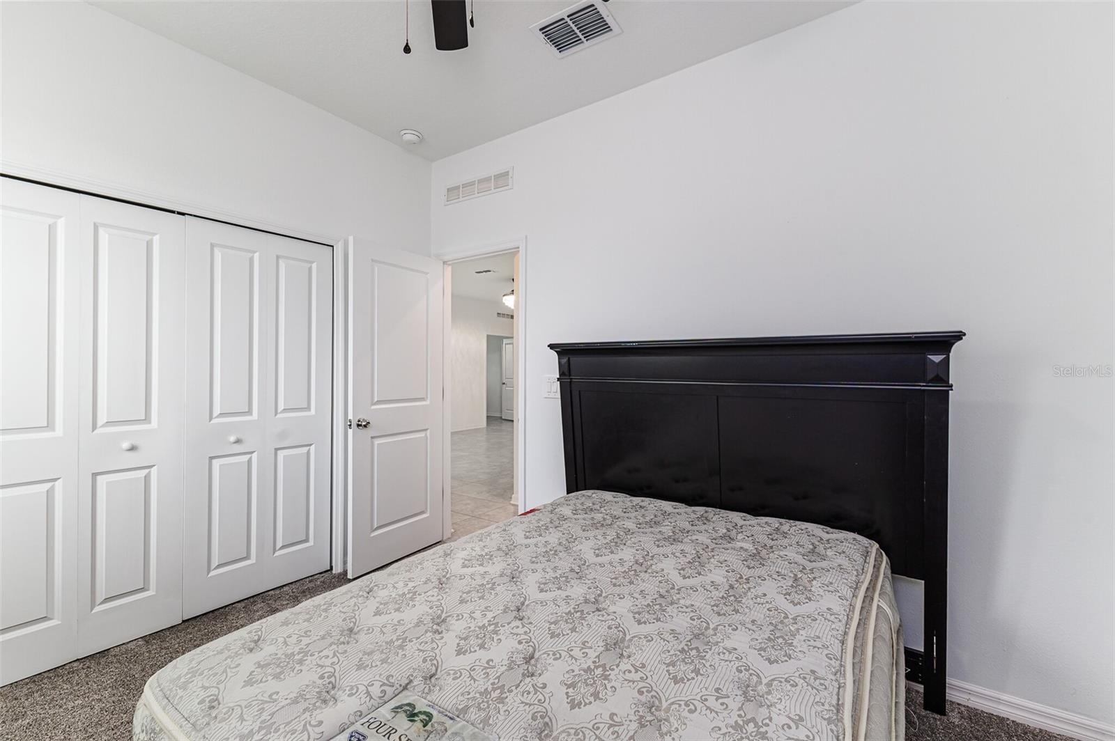 Image 17 of 29 For 1228 Tyler Loop