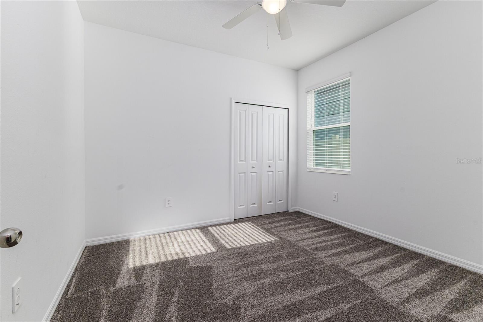 Image 19 of 29 For 1228 Tyler Loop