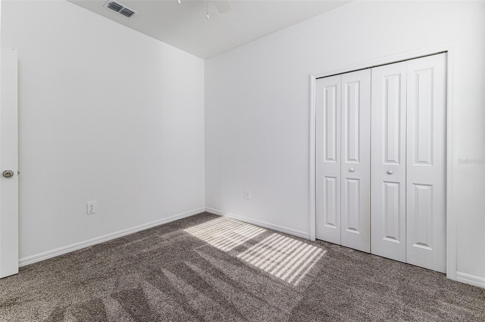 Image 20 of 29 For 1228 Tyler Loop