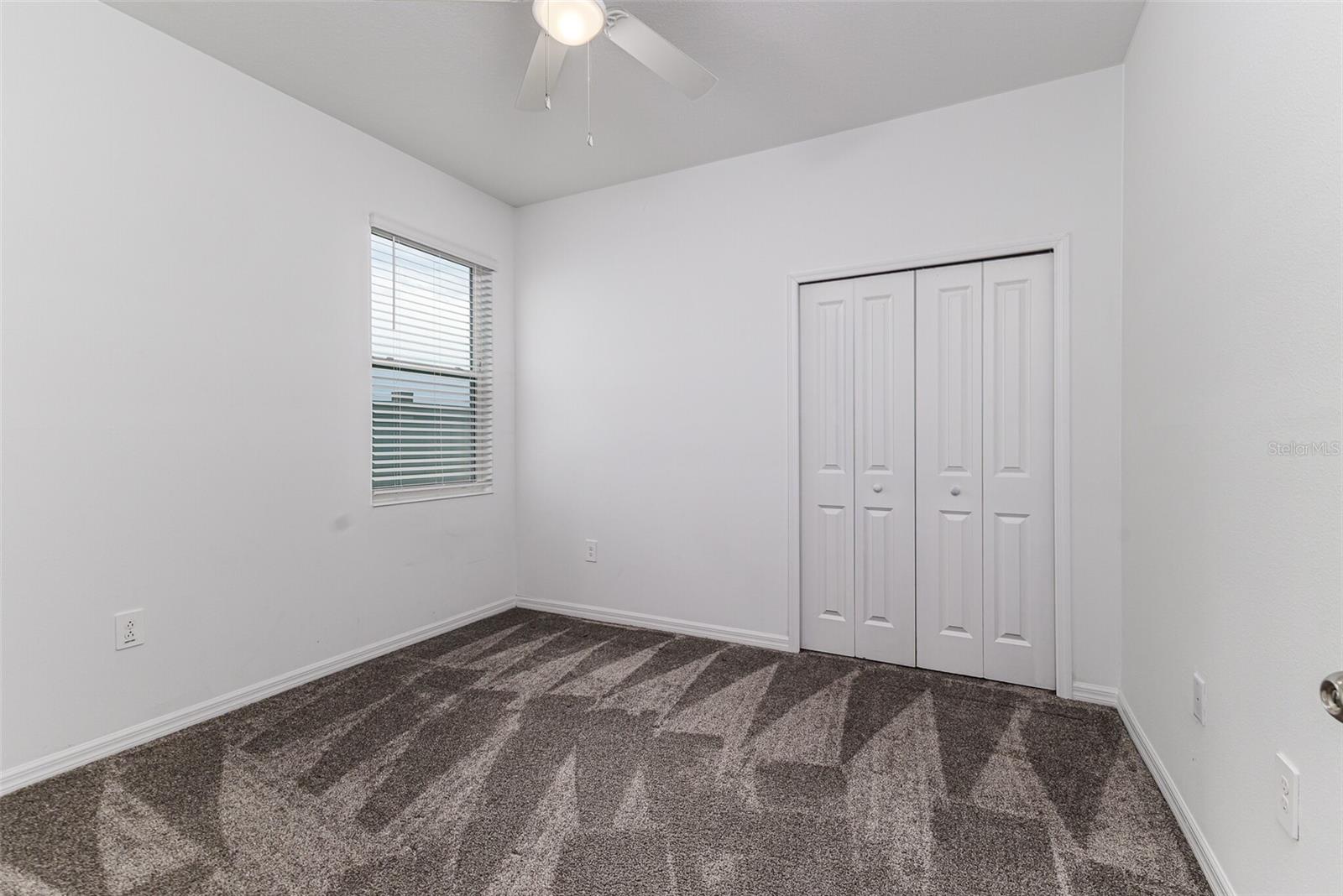 Image 24 of 29 For 1228 Tyler Loop