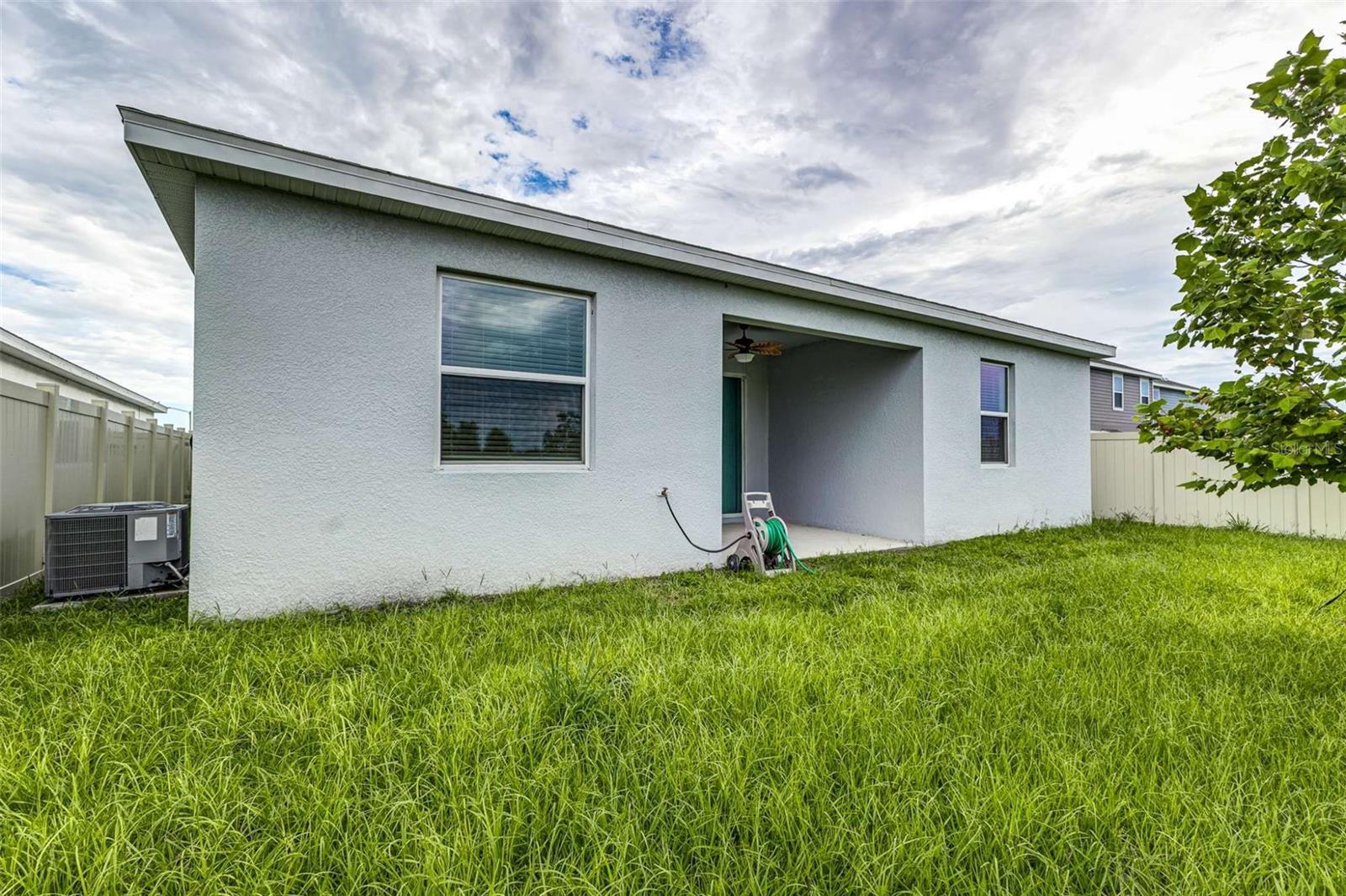 Image 29 of 29 For 1228 Tyler Loop