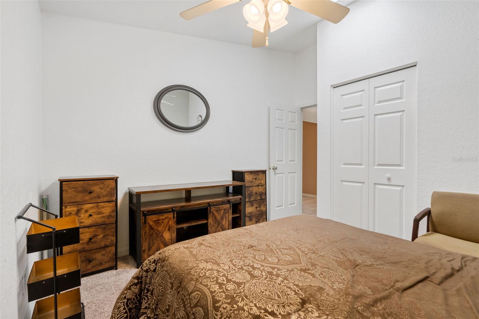 Image 25 of 46 For 511 Marcia Loop