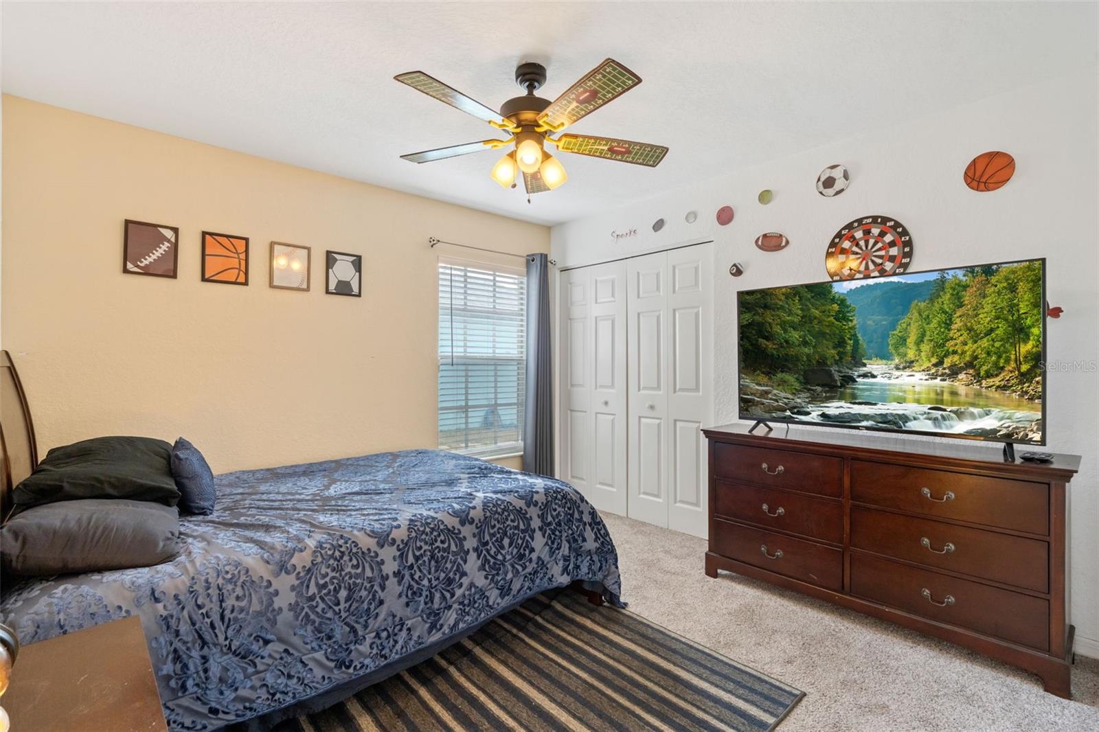 Image 26 of 46 For 511 Marcia Loop