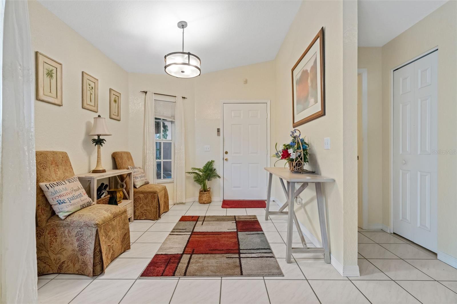 Image 4 of 46 For 511 Marcia Loop