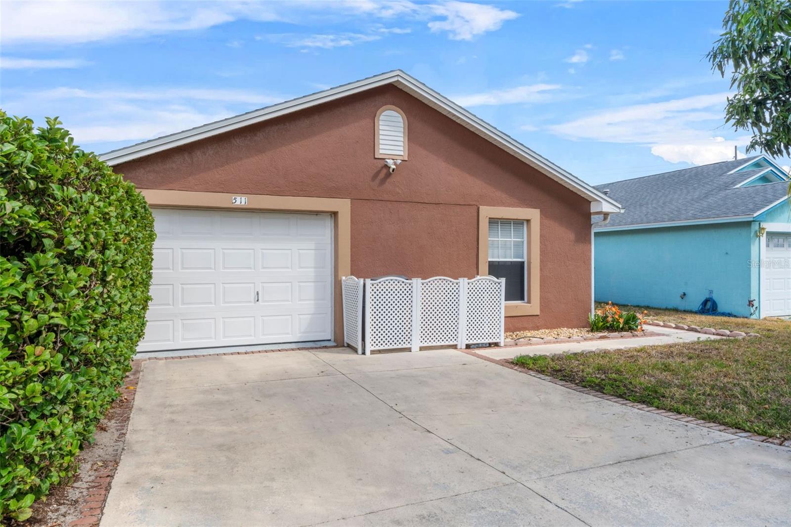 Image 40 of 46 For 511 Marcia Loop