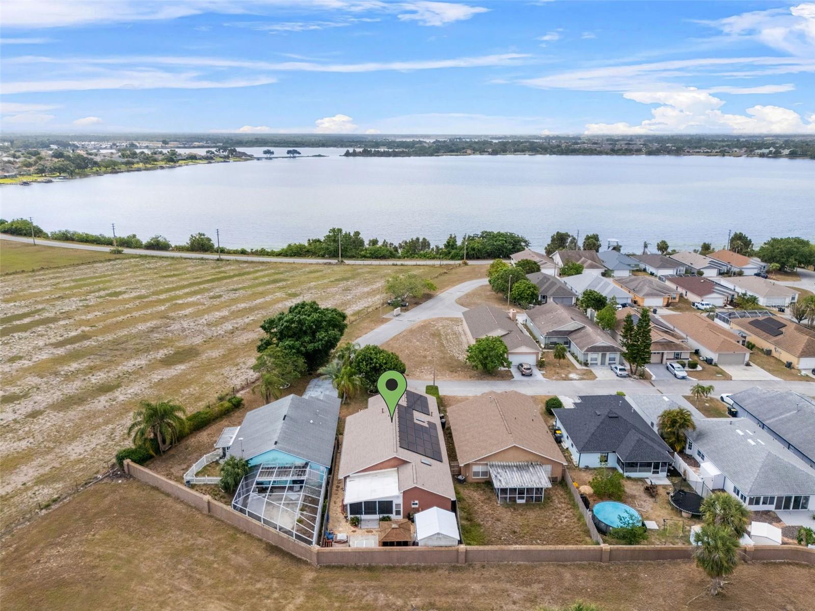 Image 42 of 46 For 511 Marcia Loop