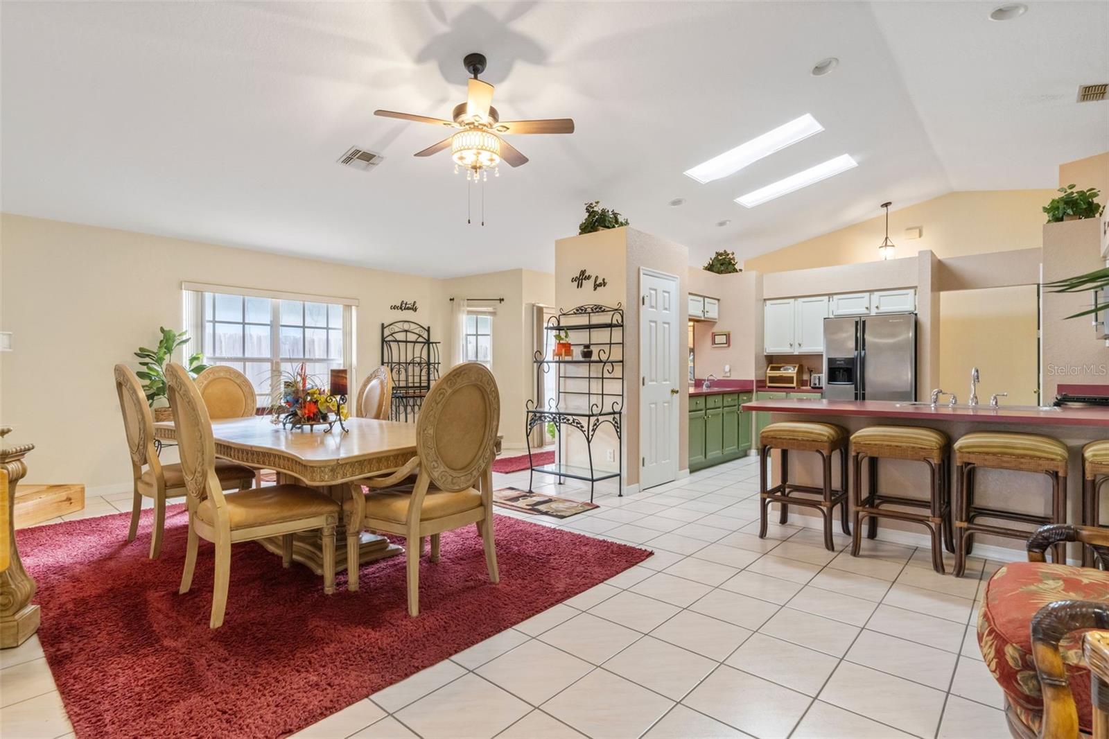 Image 9 of 46 For 511 Marcia Loop