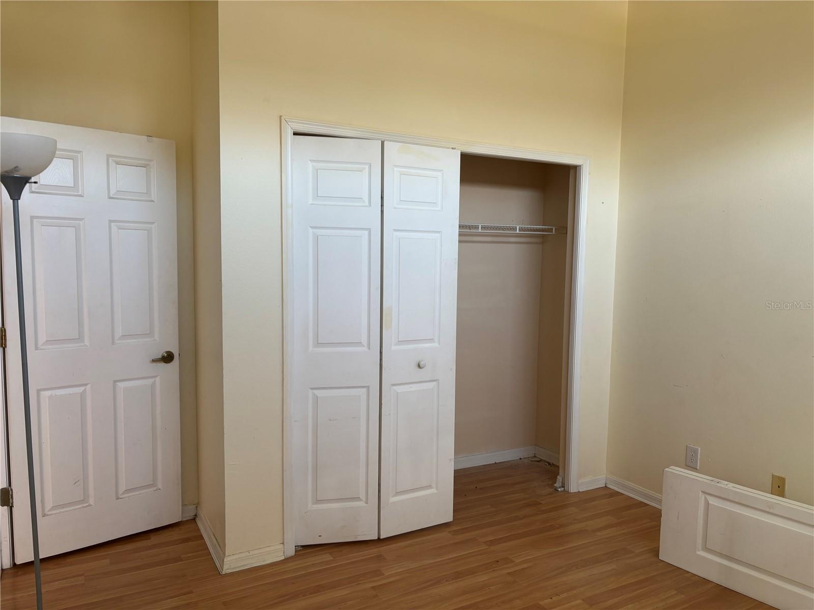 Image 10 of 40 For 396 Riggs Circle