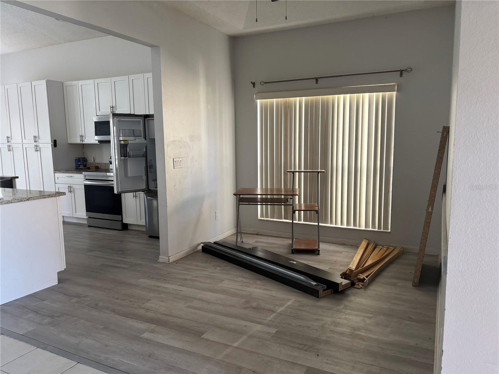 Image 11 of 40 For 396 Riggs Circle