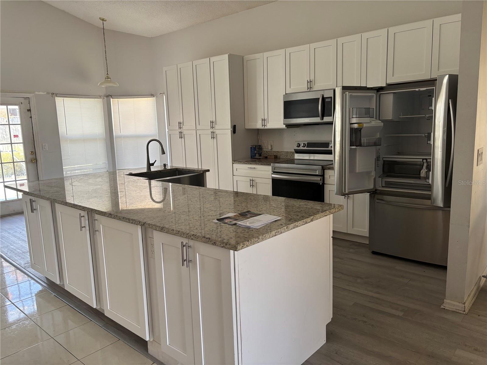 Image 12 of 40 For 396 Riggs Circle