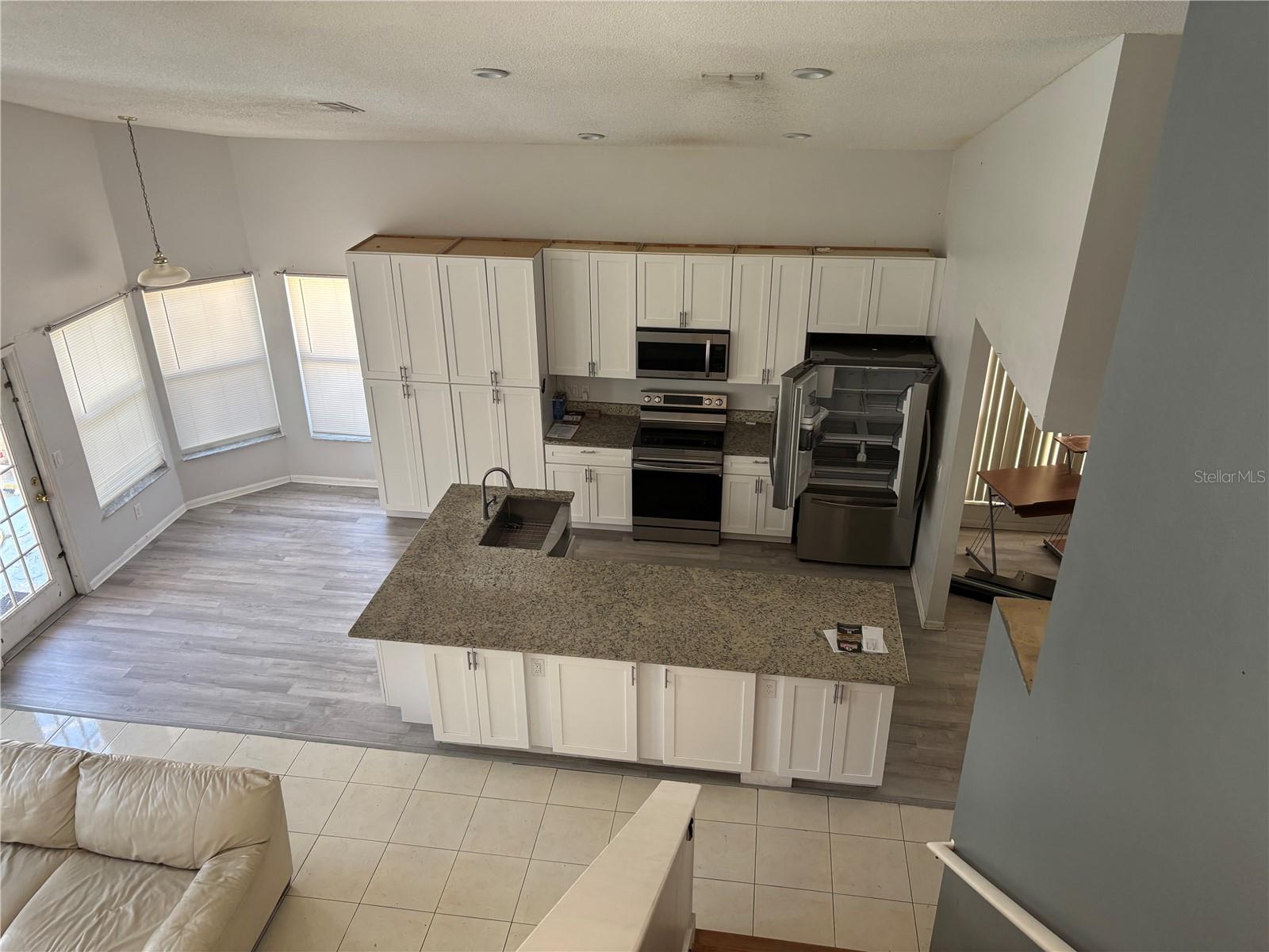 Image 13 of 40 For 396 Riggs Circle