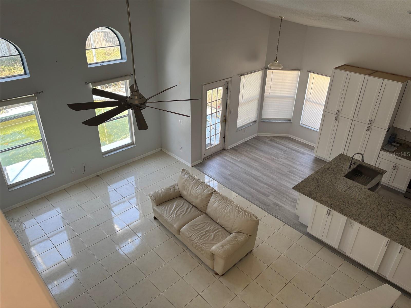 Image 14 of 40 For 396 Riggs Circle