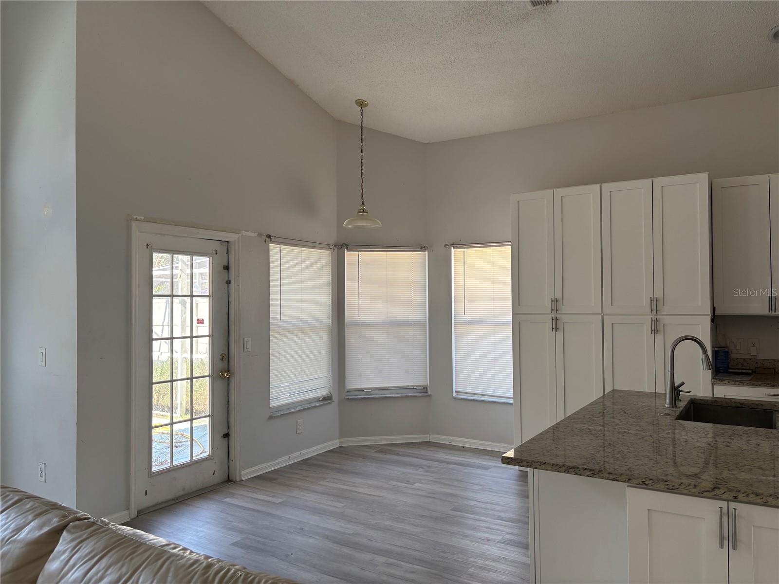 Image 15 of 40 For 396 Riggs Circle