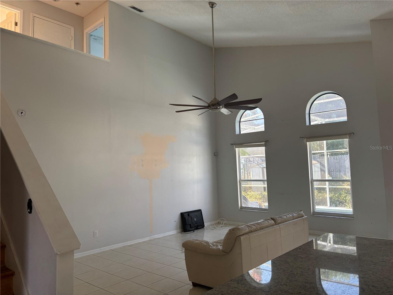 Image 16 of 40 For 396 Riggs Circle