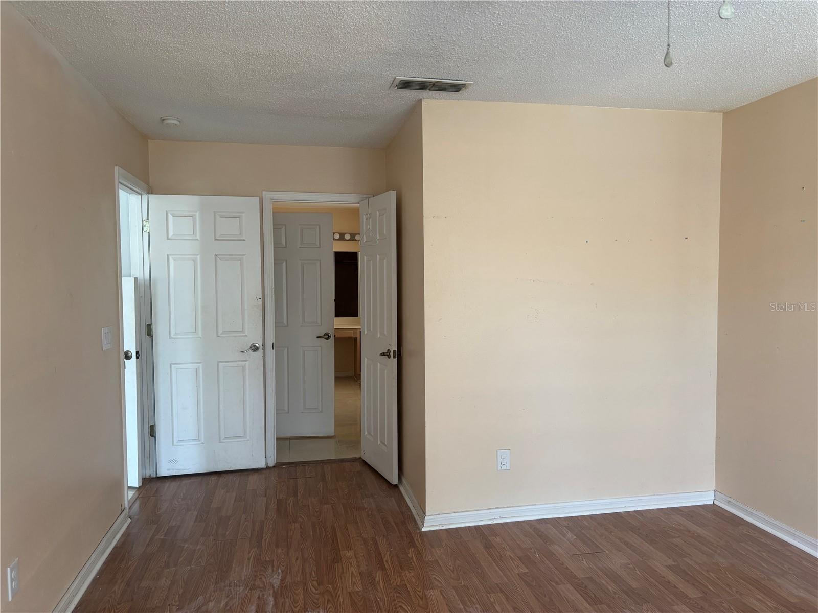 Image 18 of 40 For 396 Riggs Circle