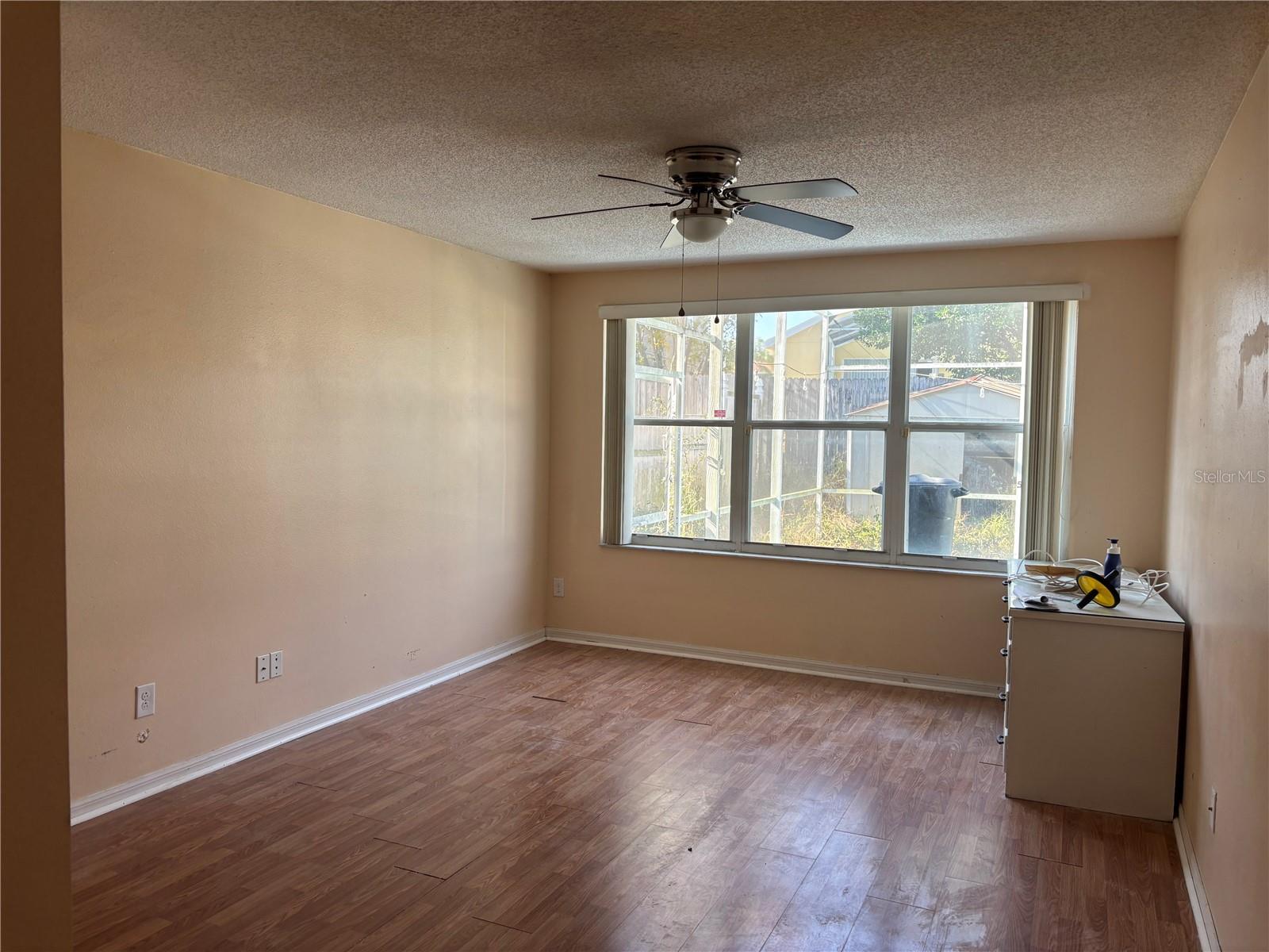 Image 19 of 40 For 396 Riggs Circle