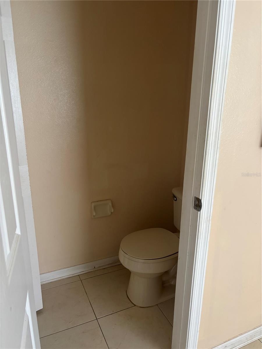 Image 21 of 40 For 396 Riggs Circle