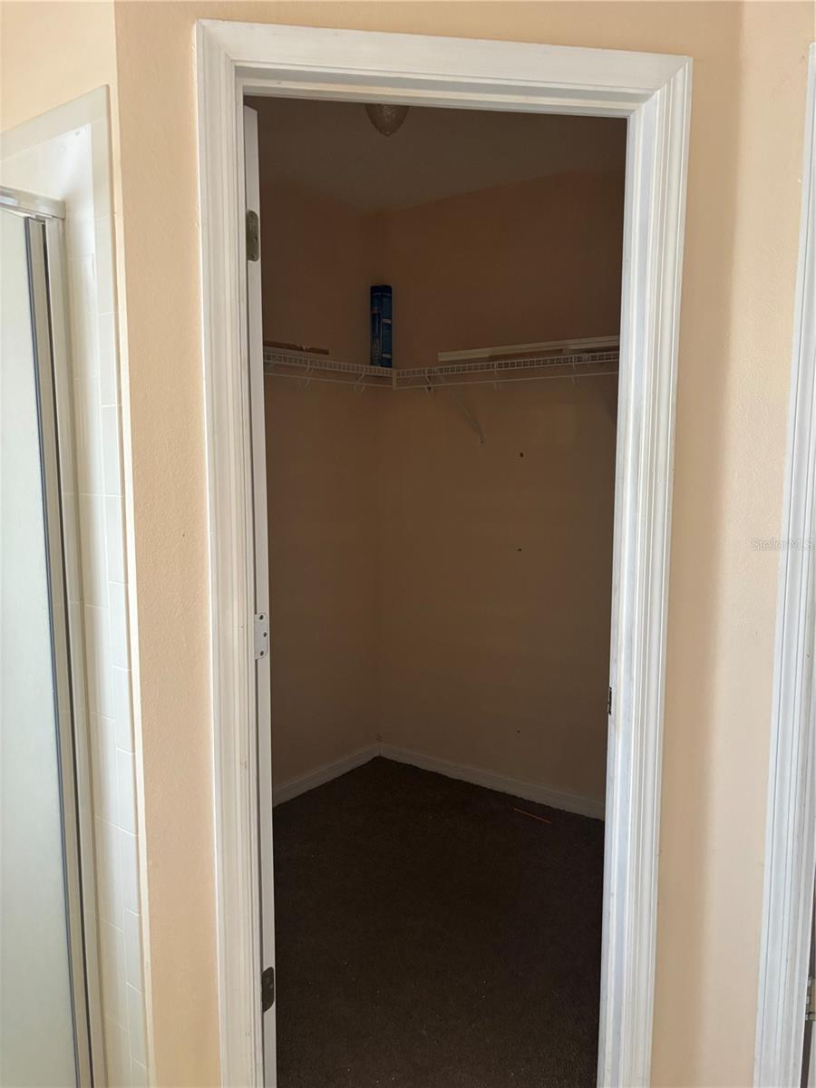 Image 22 of 40 For 396 Riggs Circle