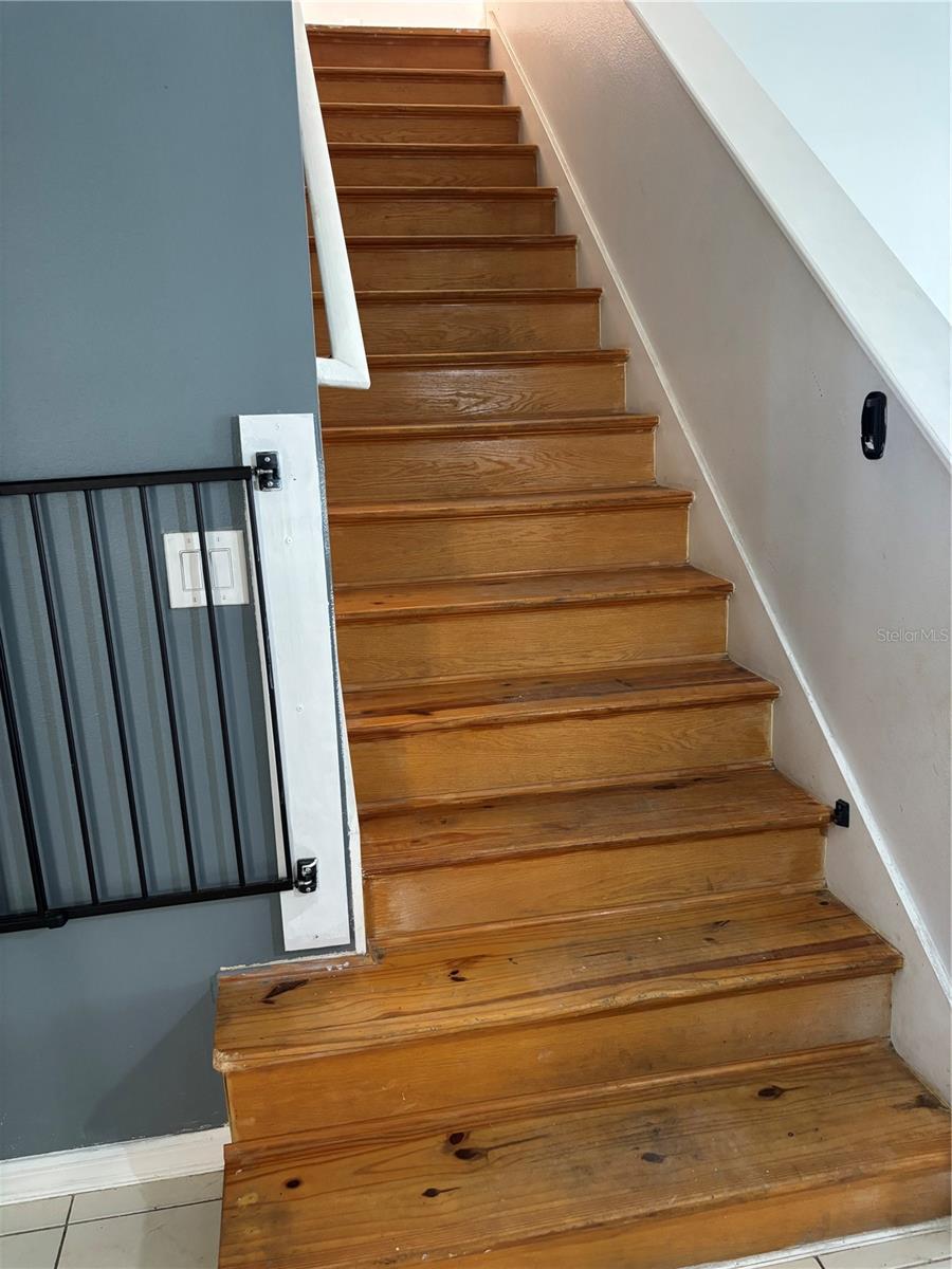 Image 23 of 40 For 396 Riggs Circle