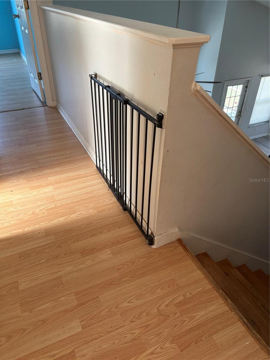 Image 24 of 40 For 396 Riggs Circle