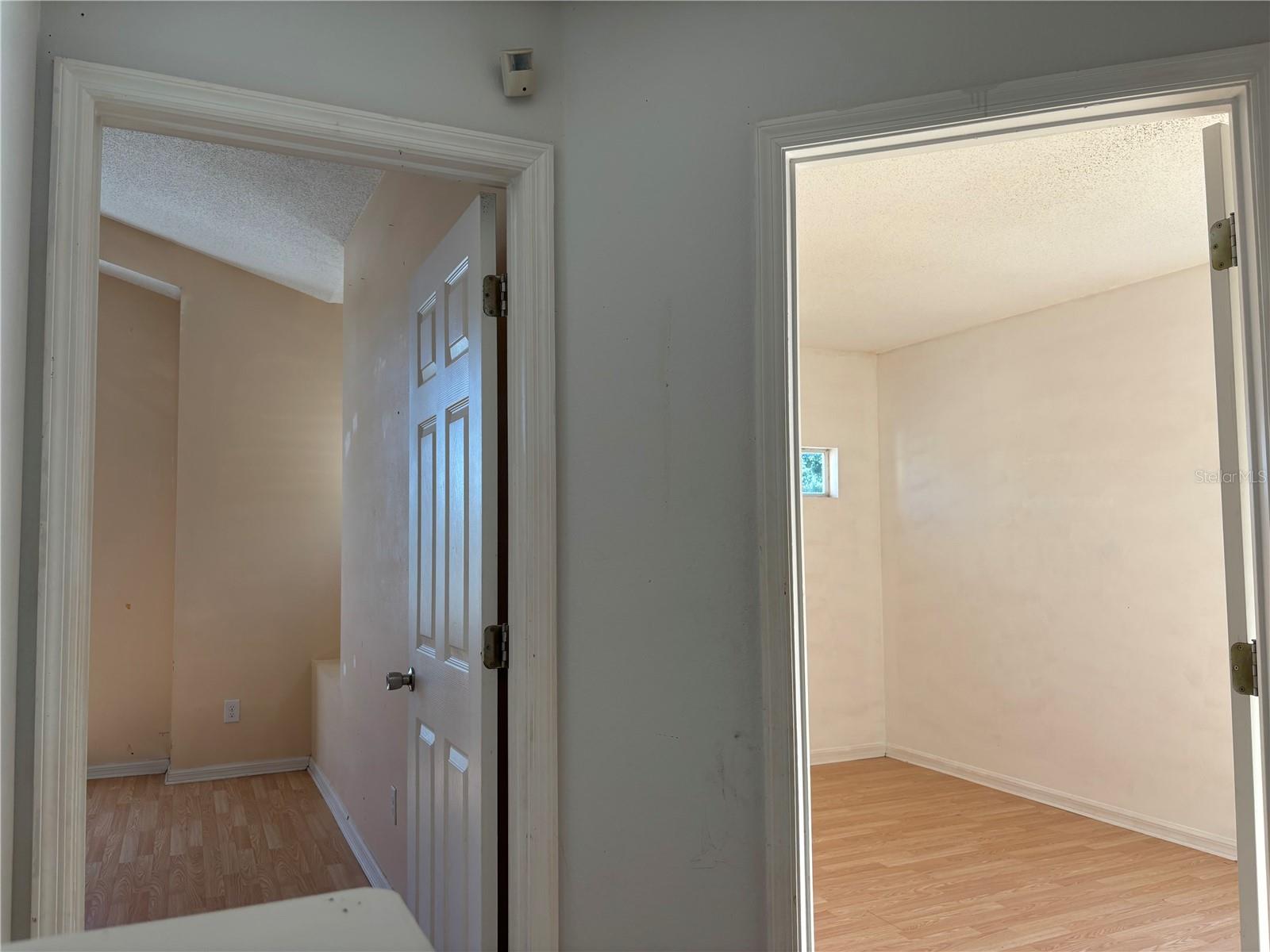 Image 25 of 40 For 396 Riggs Circle