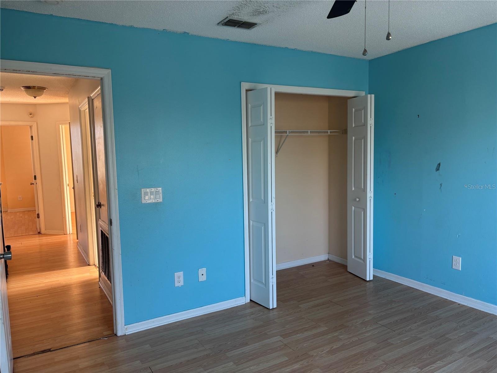 Image 27 of 40 For 396 Riggs Circle