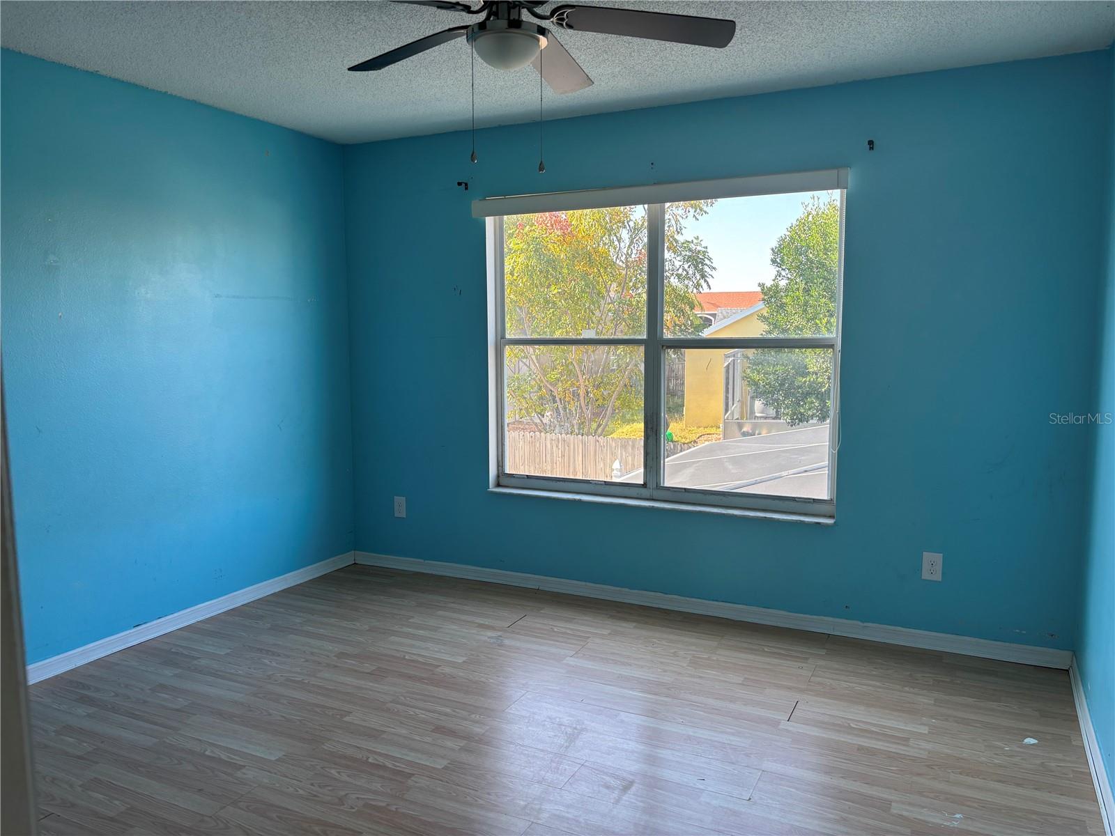 Image 28 of 40 For 396 Riggs Circle