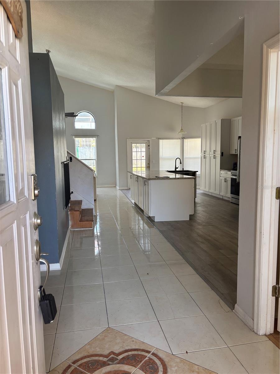 Image 3 of 40 For 396 Riggs Circle