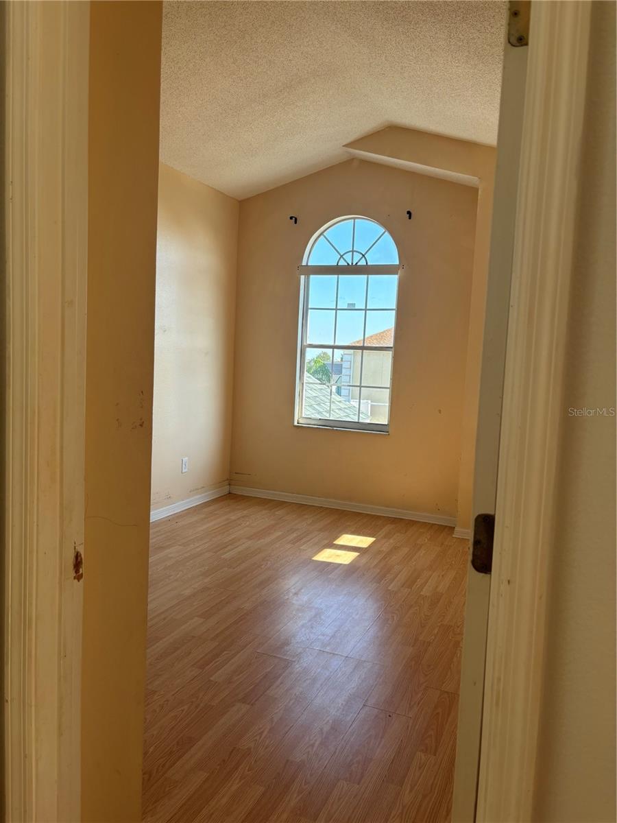 Image 31 of 40 For 396 Riggs Circle