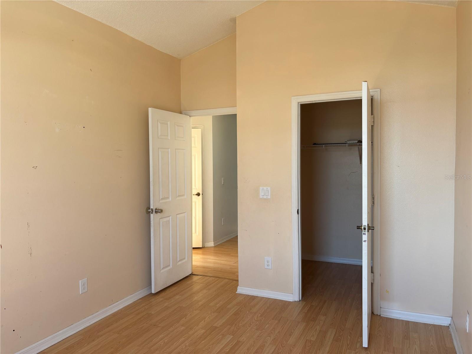 Image 32 of 40 For 396 Riggs Circle