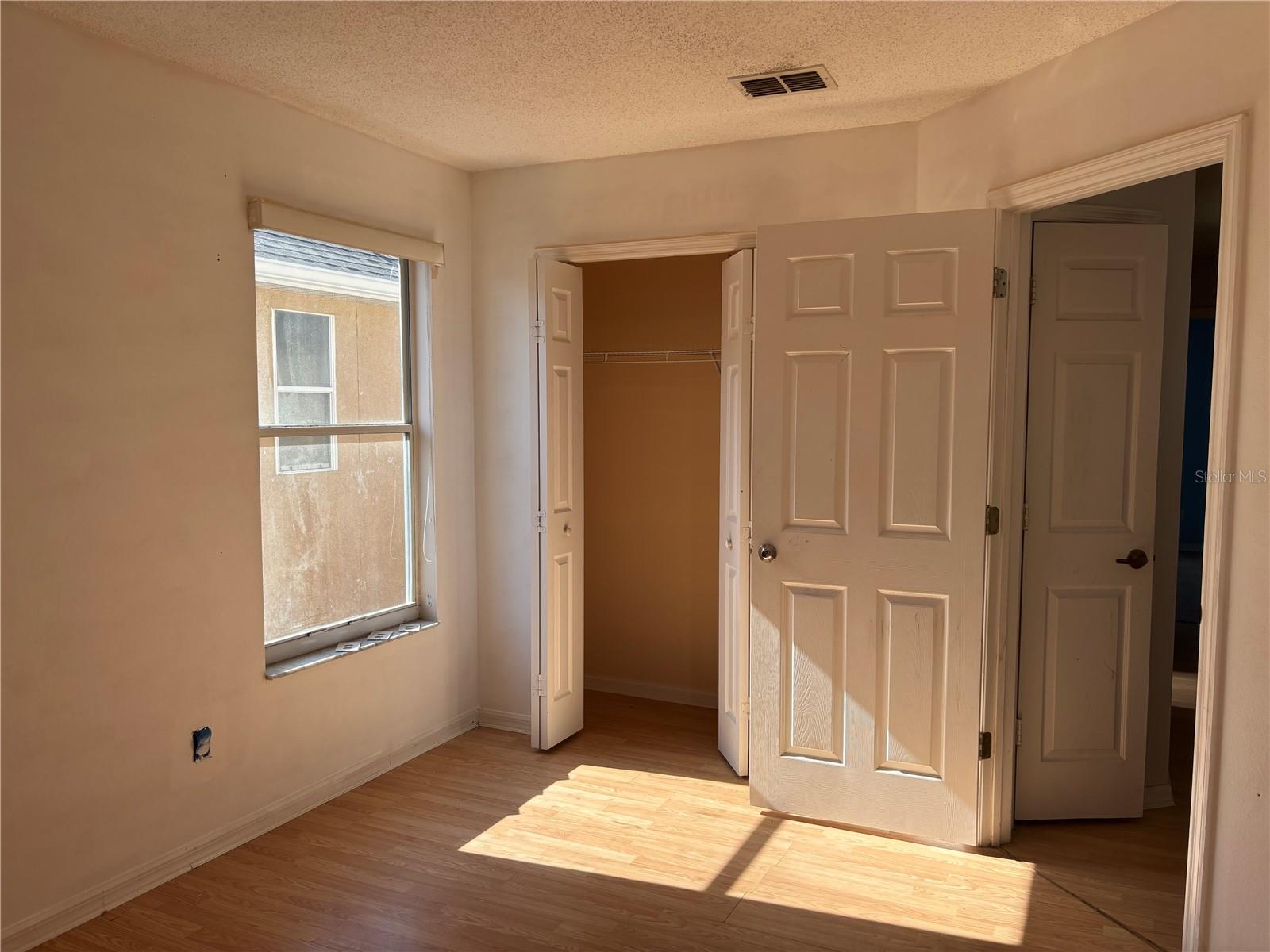 Image 34 of 40 For 396 Riggs Circle