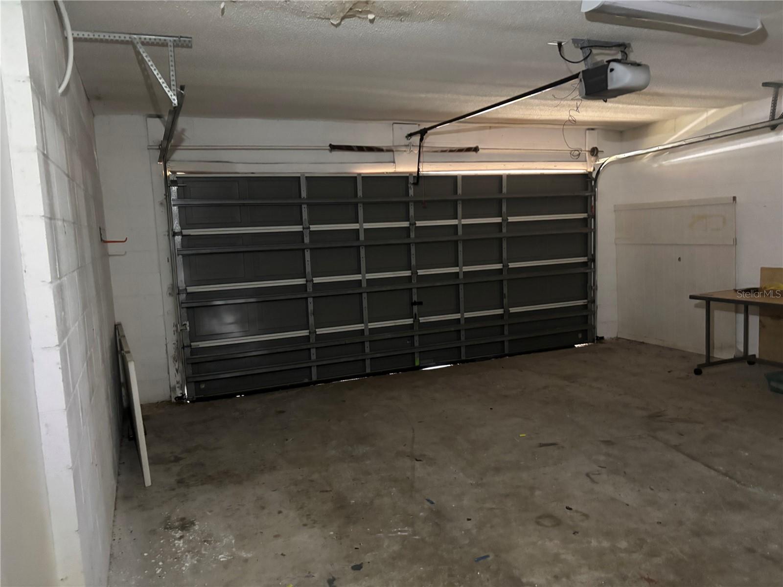 Image 35 of 40 For 396 Riggs Circle