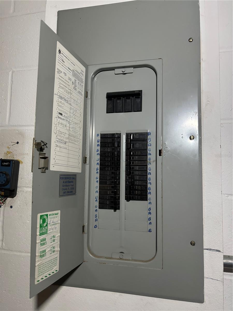 Image 36 of 40 For 396 Riggs Circle