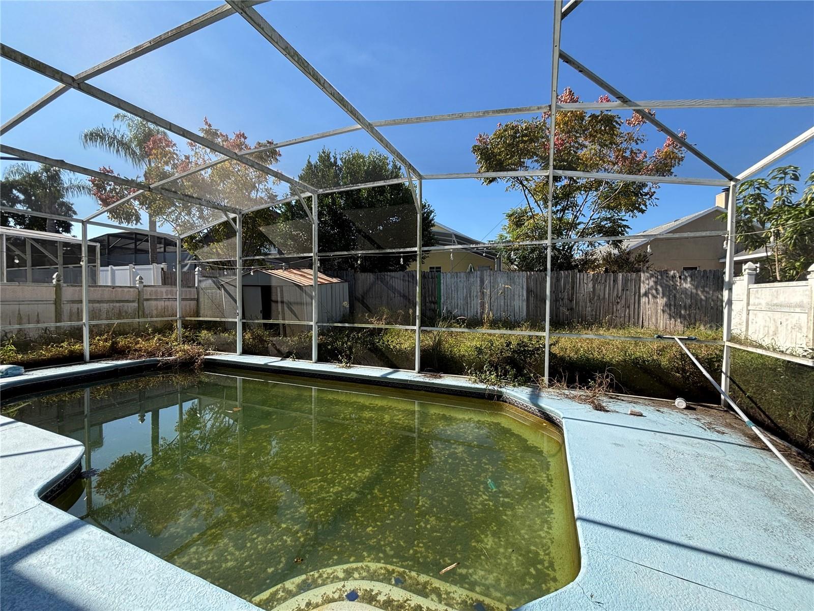 Image 38 of 40 For 396 Riggs Circle