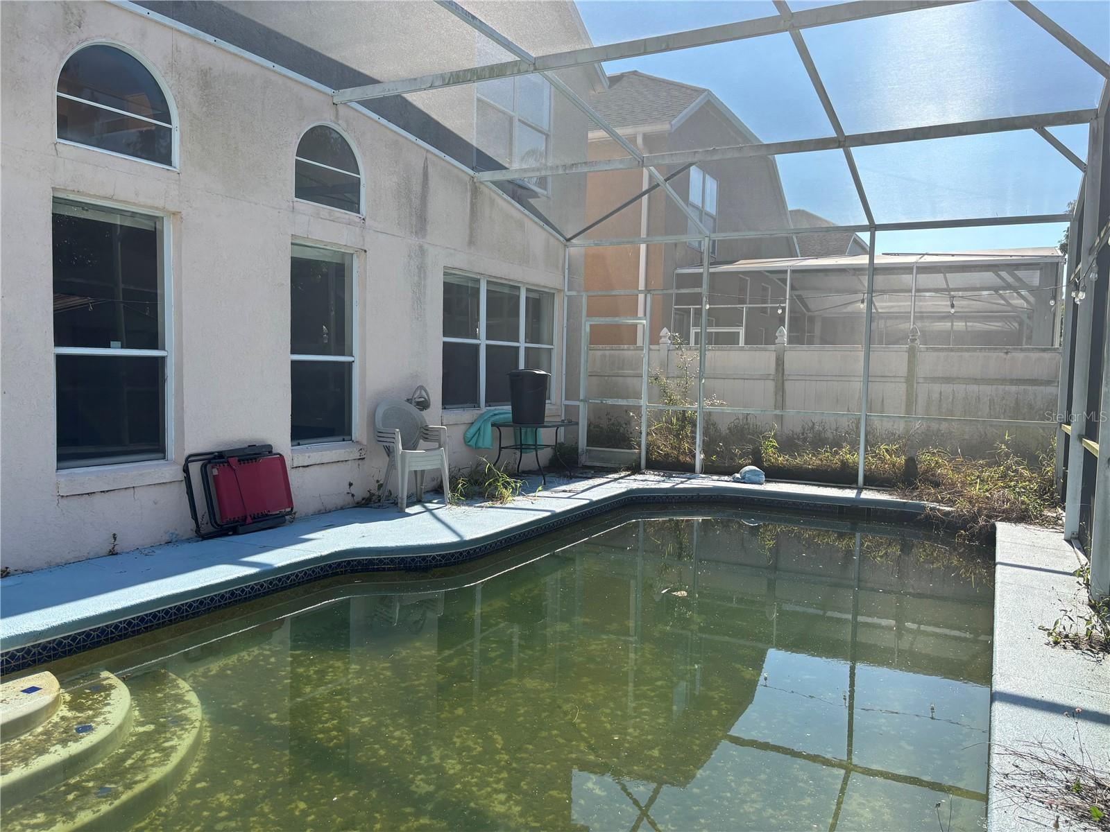 Image 39 of 40 For 396 Riggs Circle