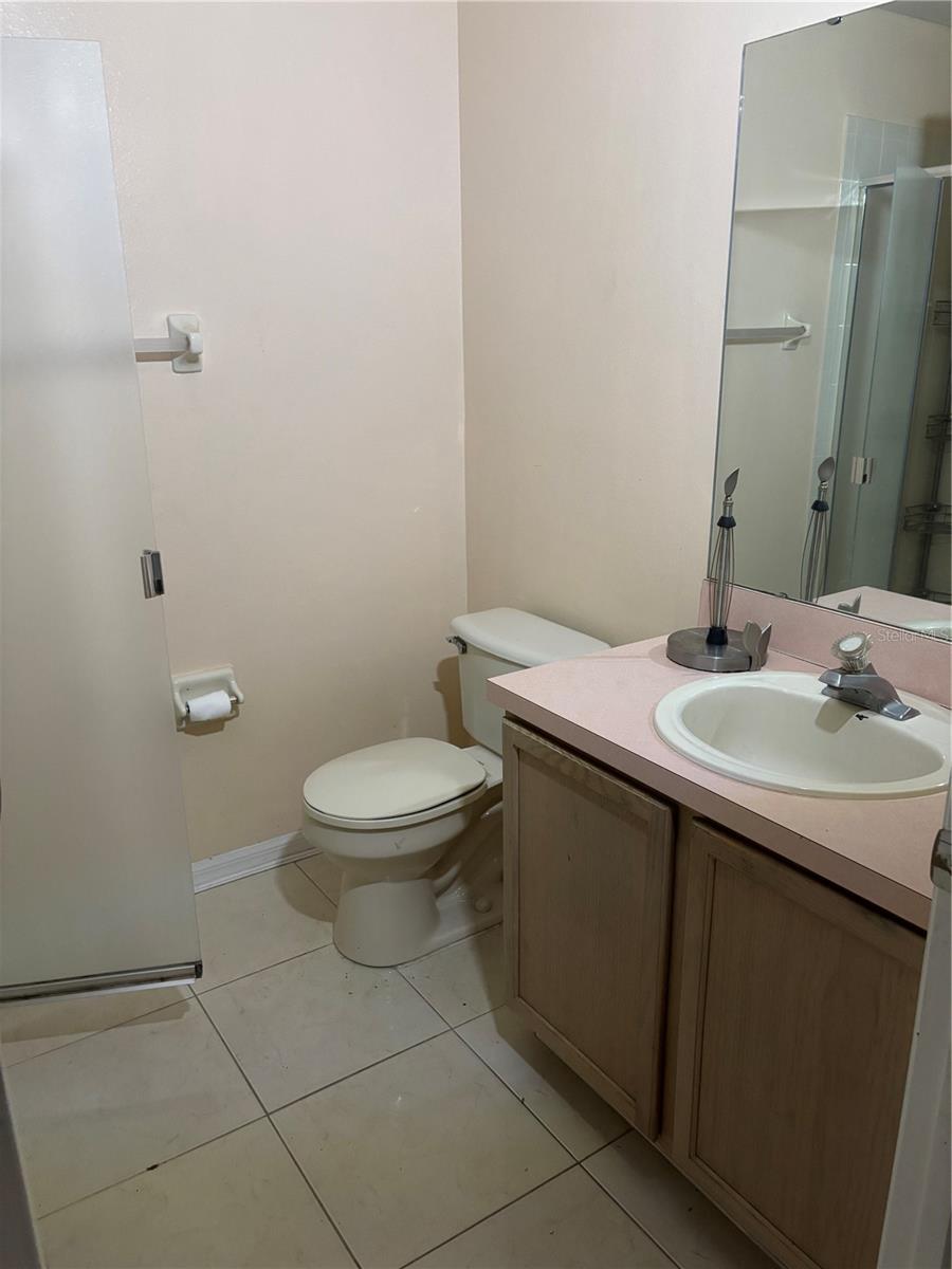 Image 5 of 40 For 396 Riggs Circle