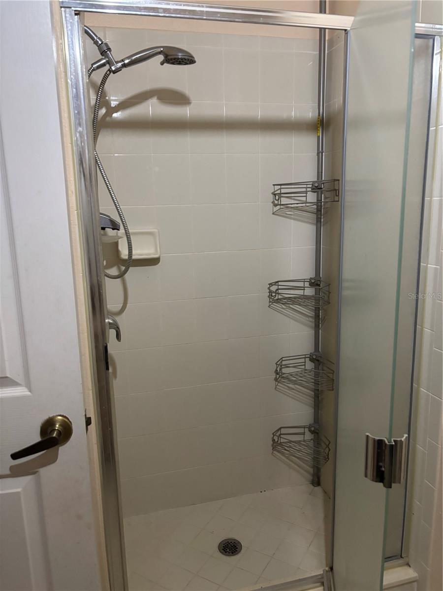 Image 6 of 40 For 396 Riggs Circle