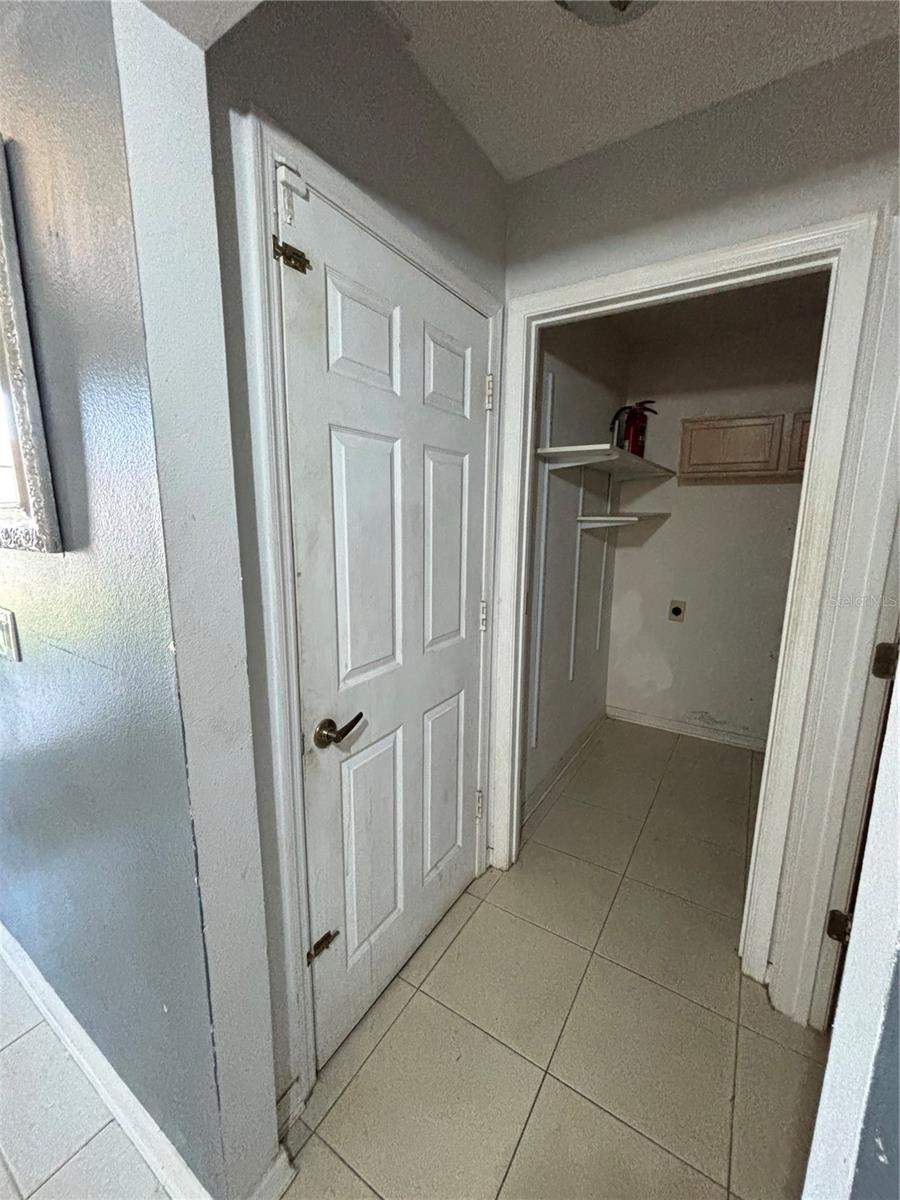 Image 7 of 40 For 396 Riggs Circle