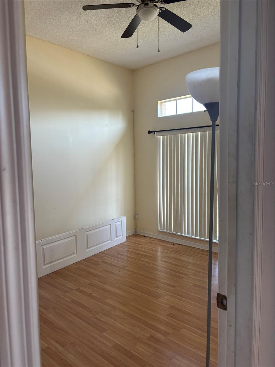 Image 9 of 40 For 396 Riggs Circle