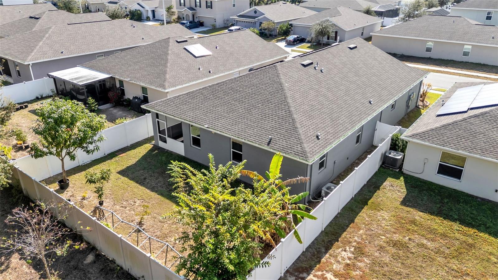 Image 32 of 32 For 244 Pershing Street