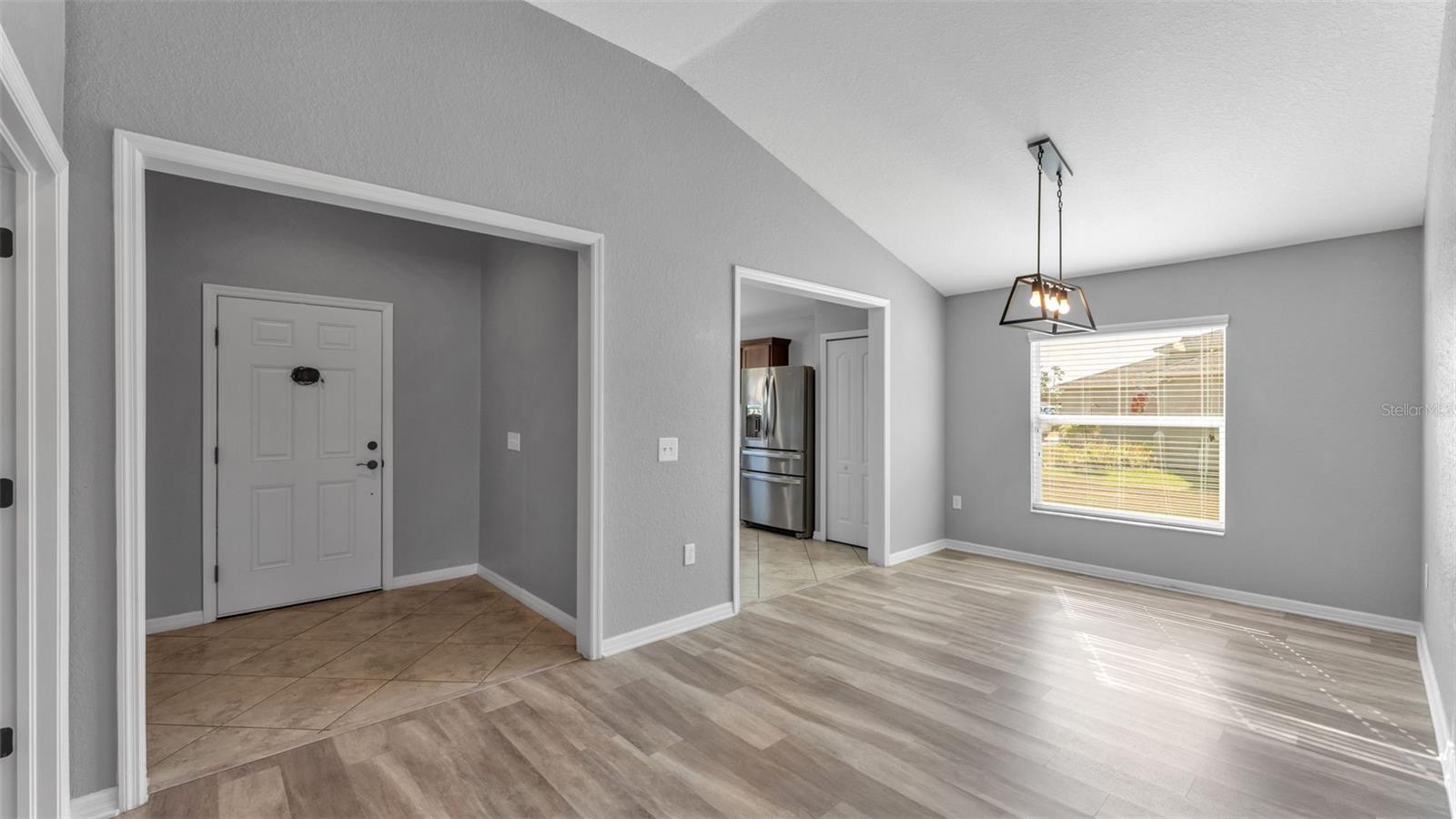 Image 11 of 44 For 278 Kissengen Park Drive