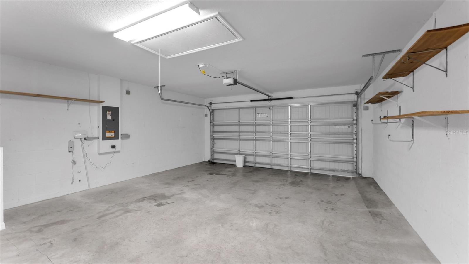 Image 44 of 44 For 278 Kissengen Park Drive