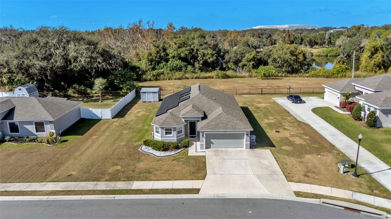 Image 5 of 44 For 278 Kissengen Park Drive