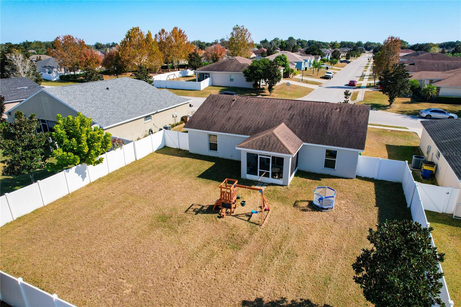 Image 10 of 23 For 2257 Trumpeter Swan Avenue