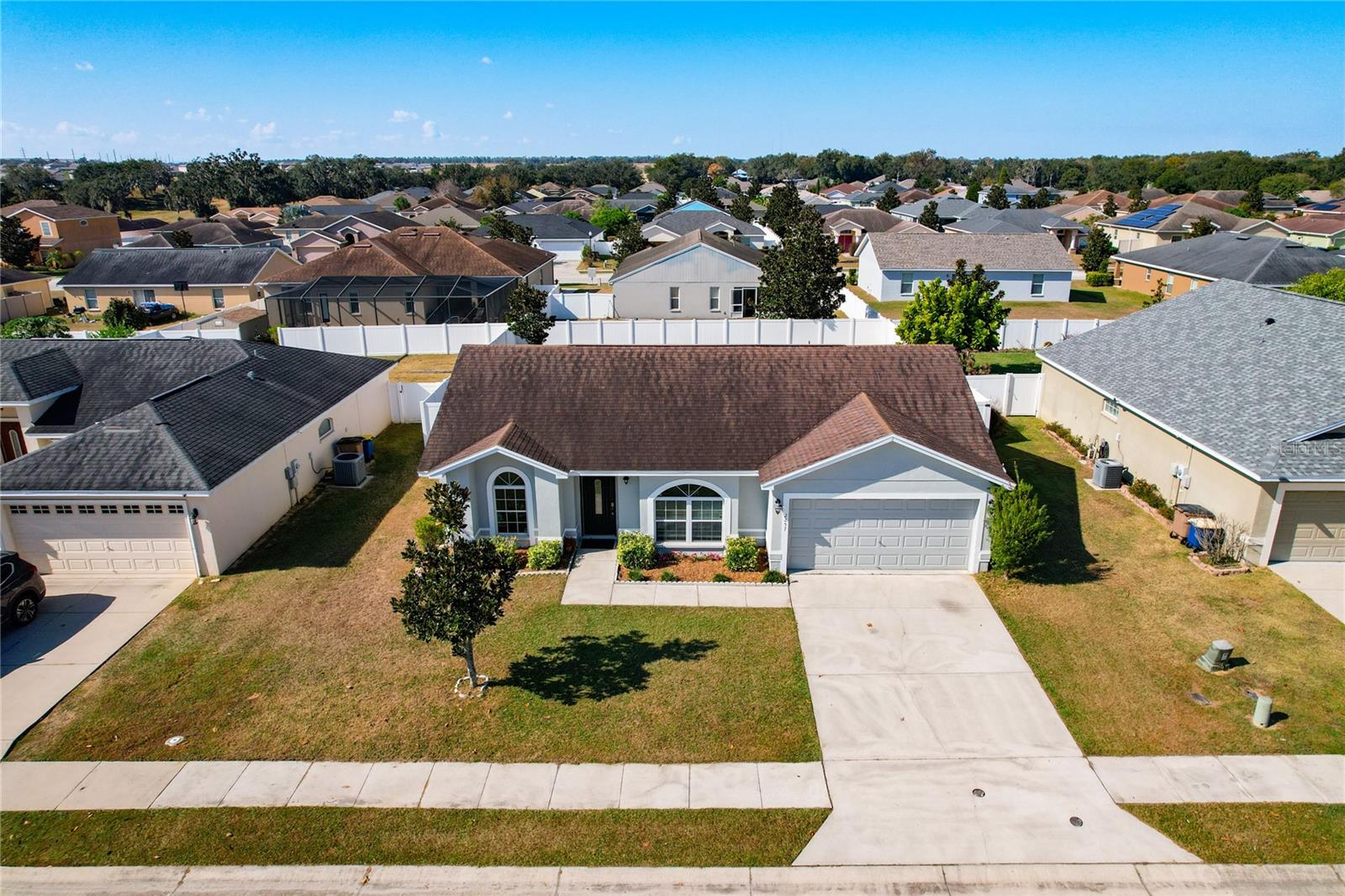 Image 12 of 23 For 2257 Trumpeter Swan Avenue