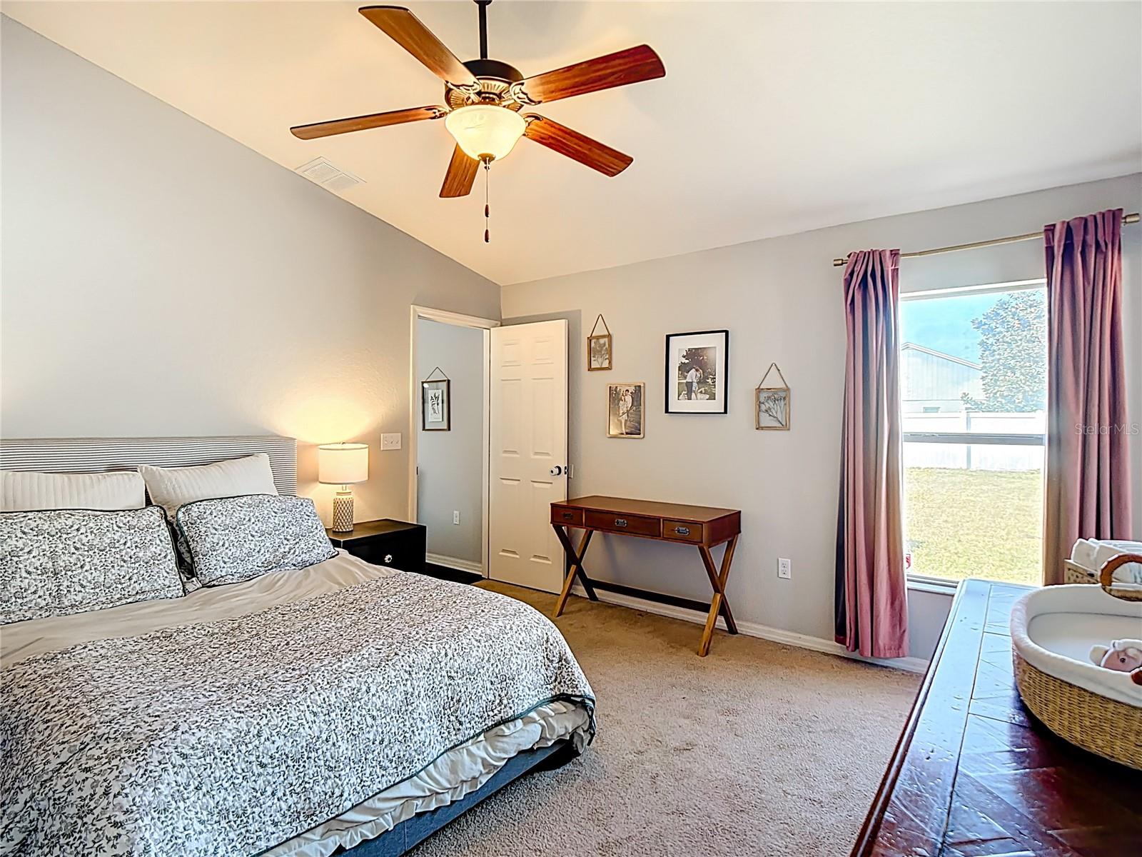 Image 13 of 23 For 2257 Trumpeter Swan Avenue