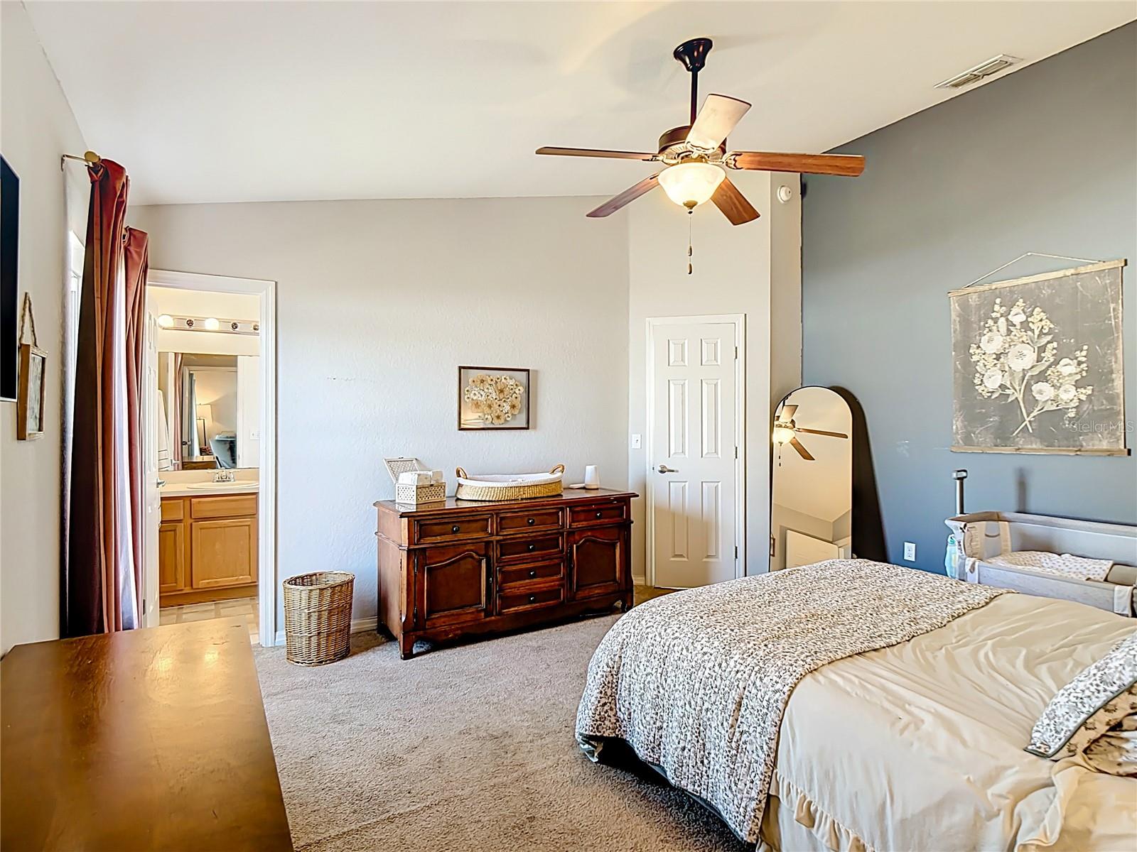 Image 14 of 23 For 2257 Trumpeter Swan Avenue