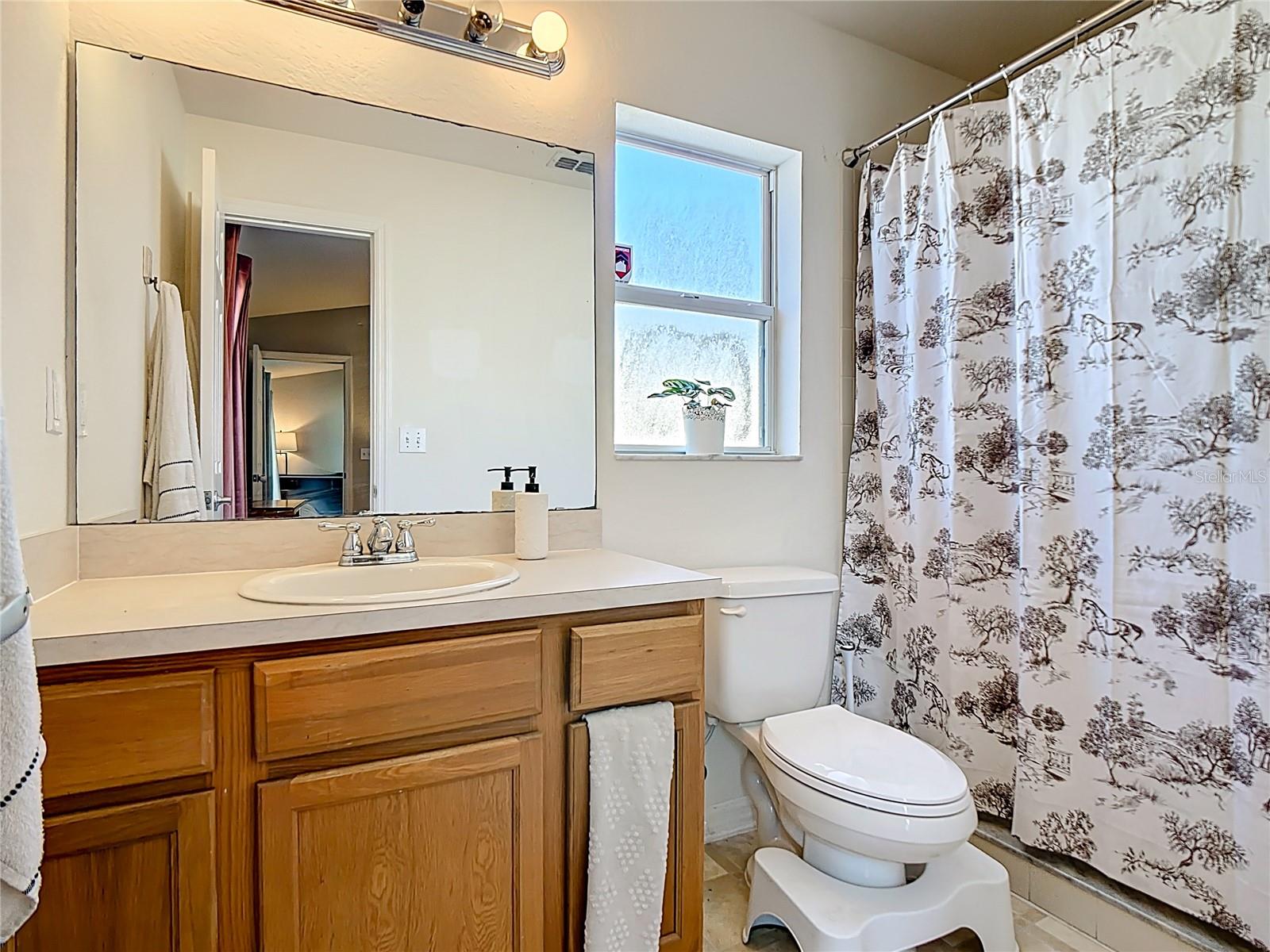 Image 15 of 23 For 2257 Trumpeter Swan Avenue