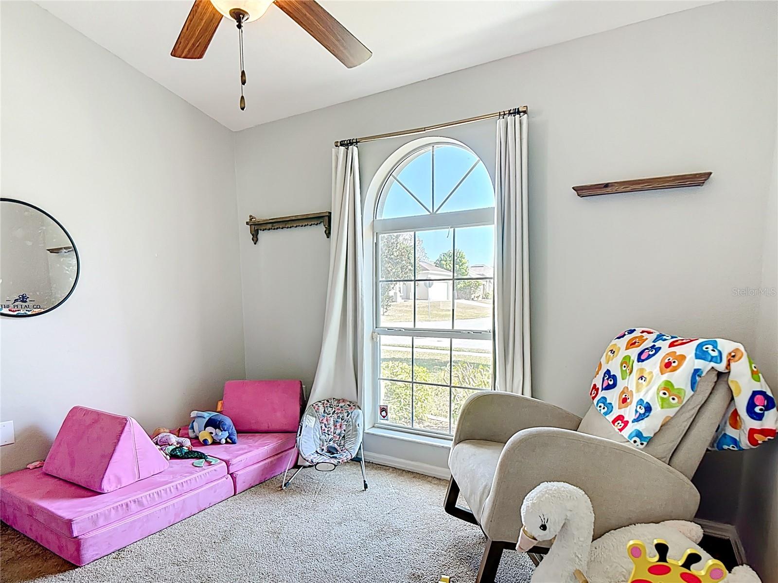 Image 16 of 23 For 2257 Trumpeter Swan Avenue